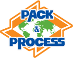 Pack & Process